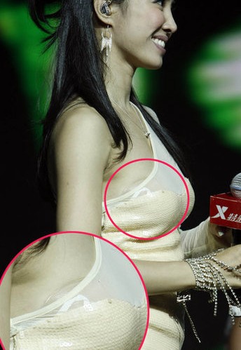 �����������U�߹� �·��ɳ�¶�؉|������(�D)