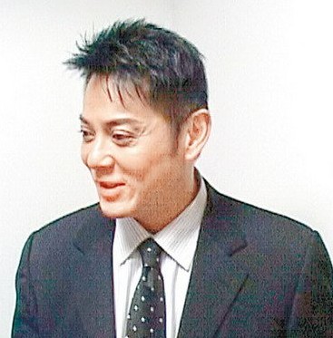 Ī���f���Y(ji��)����Ո(q��ng) �c��(zh��n)�������g���28�q