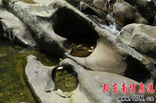 �ɺ���ɽ���Ӵ���¶ �_���ɬF����Ⱥ���D��