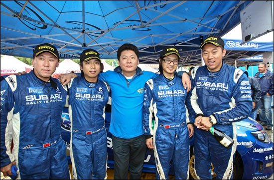 �n�����к�ȡ��܊ ˹����܇꠷e���S������