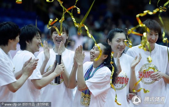 �������׫@���؊W�\�Y�� Ů�@���l(w��i)��������