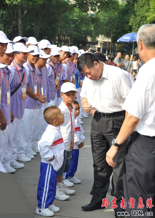 ���\(y��n)��(hu��)�F�ݴ���F(tu��n)���� ��ƽ��С�\(y��n)��(d��ng)�T�H3�q