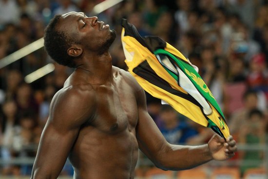 ���⣡�w�˴�𲩠��ؓ����P�� �o�������l��