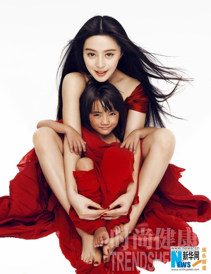 ������������СŮ���Č��� �c��ʮ�q����