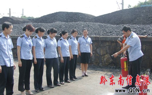 �P���F·�e�k������Ӗ(x��n)���D��