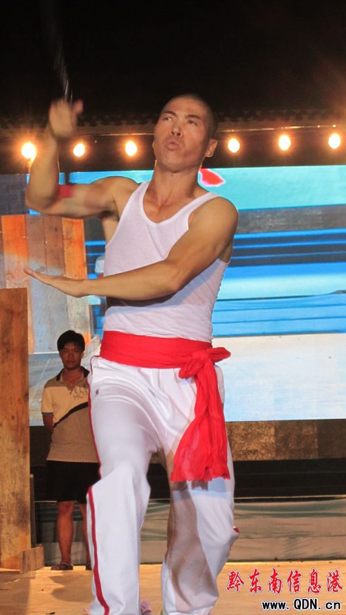 �������Ї����F�ݡ��Sƽ���m�Ļ����ι�(ji��)�A�M��Ļ