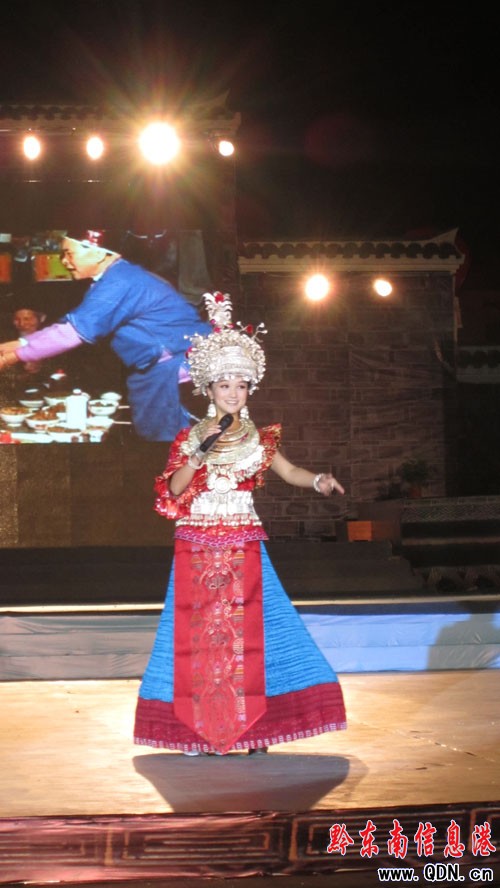 �������Ї����F�ݡ��Sƽ���m�Ļ����ι�(ji��)�A�M��Ļ