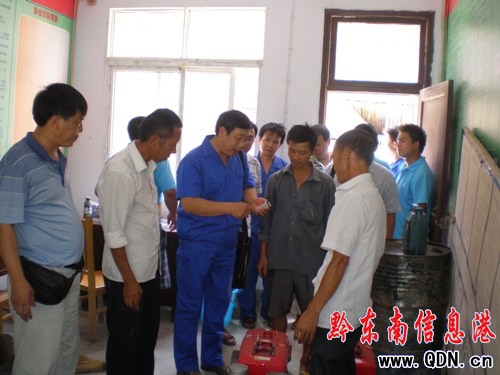 ʩ��ʯ��֧��˾���l����Ʒ 