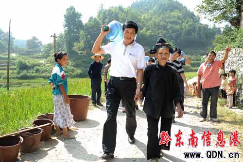 ���ˮȼü֮�� ��(sh��)ӛ��ˮ�����ռң��D��