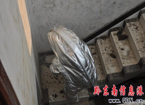 �R��C�����U�� �어�ꠞ����