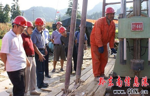 ʡ��������ϯ����븰������һ��ο������