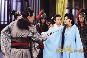 ӰҕȦ���Xӿ�� �ϰ����ҕ������(sh��)�ѳ�ȥ�꿂��