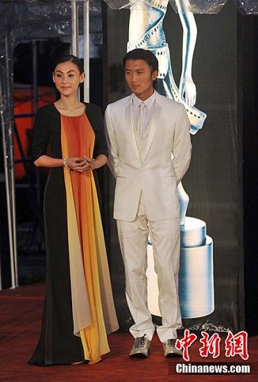 ��С�����h֥ؔ�a�ָ���hһ�����ҽo��֥