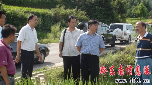 ��ί�y�𲿲��L����h��ɽ�z��ָ�������Ȟ�