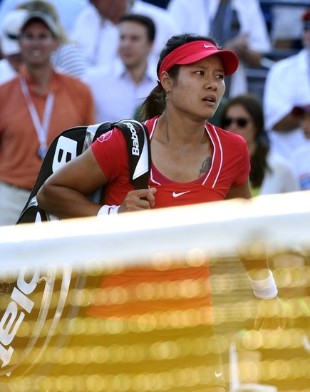 ����54ʧ�`���������� �B�m����ֹ�����W��݆