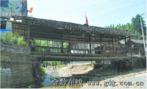 ꐂ���4�ꌤ�H�K