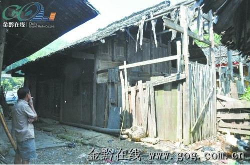 ꐂ���4�ꌤ�H�K