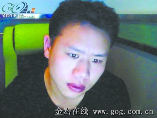 ꐂ���4�ꌤ�H�K