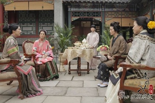 ����誡���Ů�Ǆ��� Ⱥ����������������