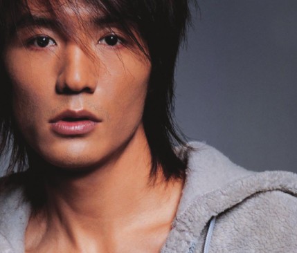 �ͅǕ����x������ ��䑍ŭ�ؑ������f�˵���