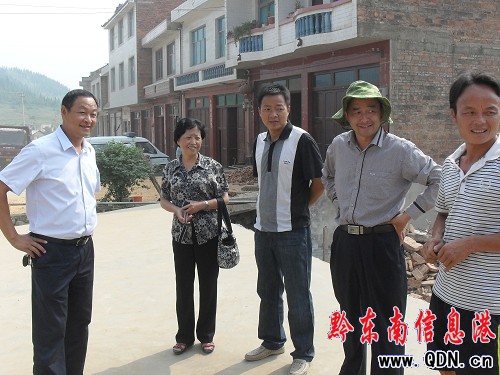 �(zh��n)�h(yu��n)�h���f(xi��)��ϯ���Q����Ϫ�(zh��n)�{(di��o)�У��D��