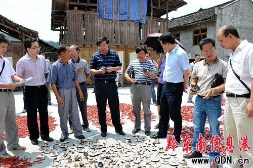 ���L���w�S�����\�����l����x ������n