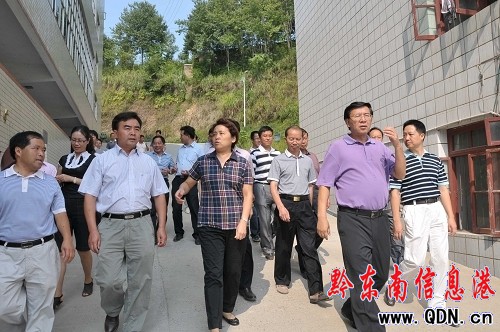 ���L���w�S�����\�����l����x ������n