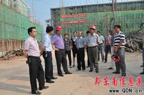 ���L���w�S�����\�����l����x ������n