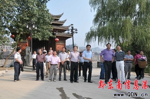 ���L���w�S�����\�����l����x ������n