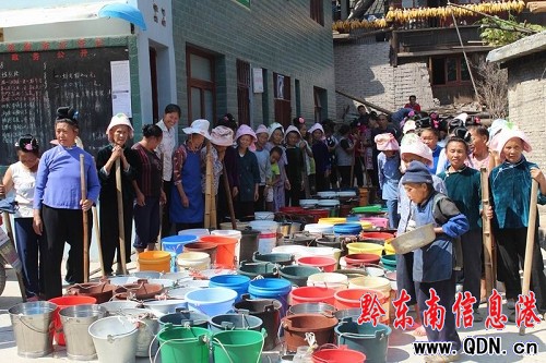 �����m��ħ���� �����ٱ����m�^������