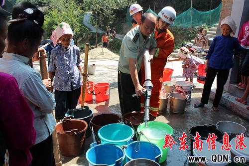 �����m��ħ���� �����ٱ����m�^������