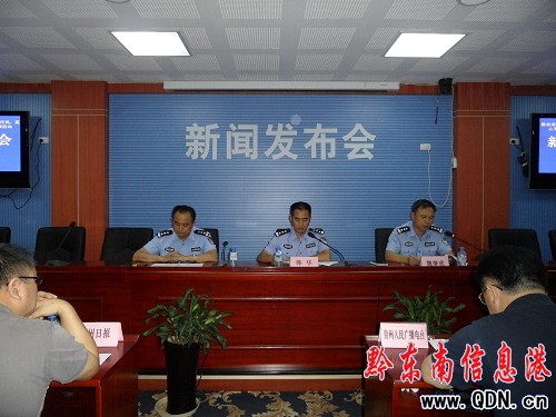 �ݹ����ּ��н������D������l(f��)�������_