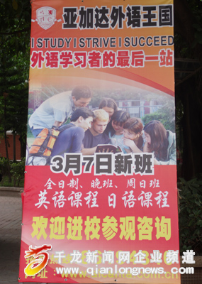 ���Z�ИI(y��)�ɽ�(j��ng)�� �����ǡ� �����@�w�Ѓ�(n��i)�n