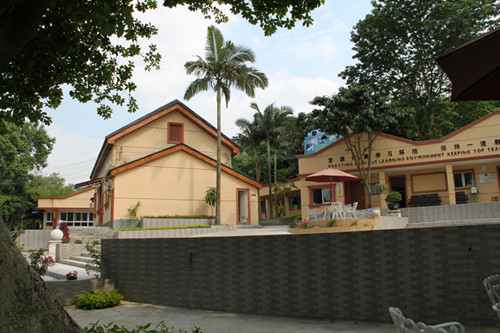 ���Z�ИI(y��)�ɽ�(j��ng)�� �����ǡ� �����@�w�Ѓ�(n��i)�n