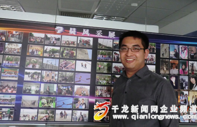 ���Z�ИI�ɽ��� �����ǡ� �����@�w�Ѓȑn