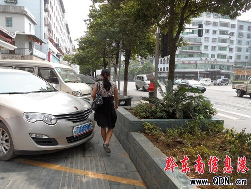 ���е��ϡ���܇λ�� ����ֻ���@܇�ߣ��D��