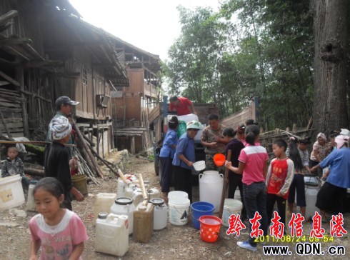 �������h����⣺�_���������ˮ���L���D��