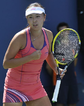 ���W(w��ng)�펛�M��Ƥ¡�����M(j��n)32��(qi��ng) ׷ƽ��(g��)����Ѽo(j��)�