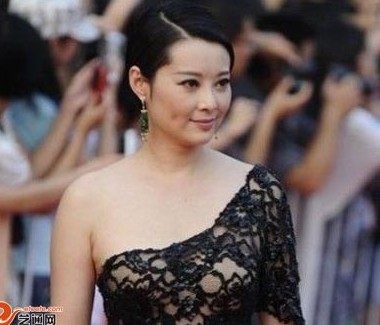 ΢���еđ𶷙C �ε�����Ԭ���R�l�j��(�D)