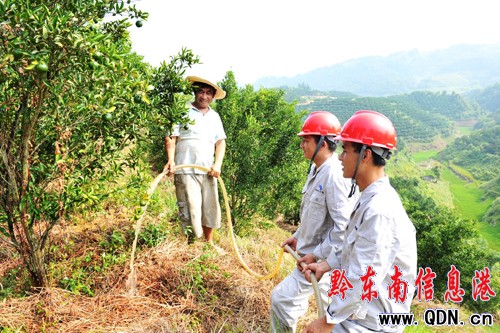 ǧ�����@����漱 �Ľ���늼��r��늳�ˮ(�D)