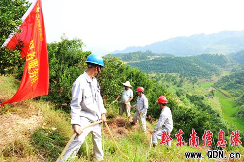 ǧ�����@����漱 �Ľ���늼��r��늳�ˮ(�D)