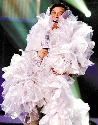 �w����ؑ�(y��ng)���鼆�|(zh��)��:ֻ�ǇLԇ�˲�ͬ���L(f��ng)��