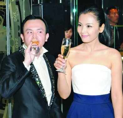 �����Ϲ�����Ƿ���T ������Ƿ12.8�fԪ�I���X