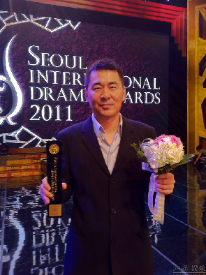 ���������@�n���ҕ�����p�� ꐽ���Zҕ��