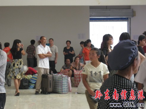 �_�W��������2500����2011�������_����ƪ��