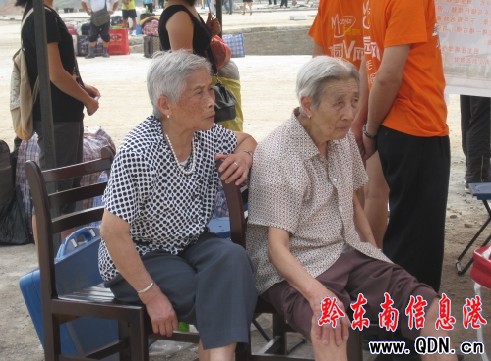 �_�W��������2500����2011�������_����ƪ��