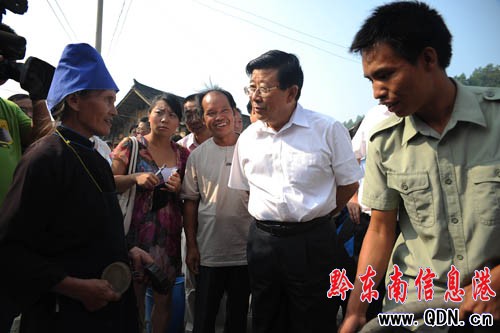 ʡ�L�w��־����կ�h�{(di��o)�У��M�D��