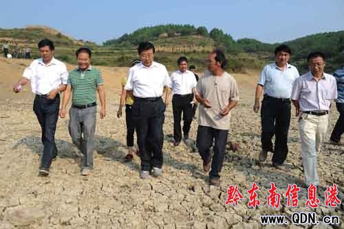 ʡ�L�w��־����կ�h�{�У��M�D��