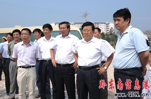 ʡ�L�w��־����կ�h�{�У��M�D��