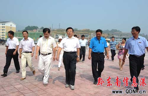 ʡ�L�w��־����կ�h�{�У��M�D��